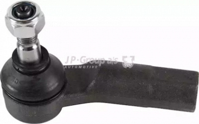JP GROUP 1144603580 -  Наконечник поперечной рулевой тяги